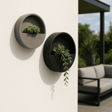 Hanging Wally Set klein Finestgreen