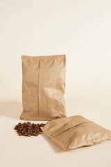 Blähton - Tongranulat 3 Liter - Finestgreen