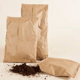 Blumenerde 1 Liter - Finestgreen
