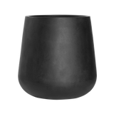 Pax Fiberstone Ø:44 Ö:32 H:46 cm Finestgreen