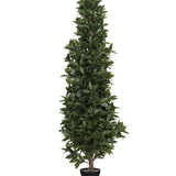 Lorbeer Kunstpflanze L 150cm - Finestgreen