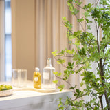 Enkianthus perulatus Kunstpflanze M 180cm - Finestgreen