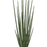 Sansevieria Cylindrica Kunstpflanze L 180cm - Finestgreen