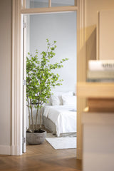 Enkianthus perulatus Kunstpflanze M 180cm - Finestgreen