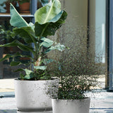 Elho Greenville - Finestgreen