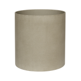 Mini Max Refined L Ø:25 H:24.5 cm Finestgreen