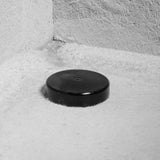 Untersetzer Rollen Finestgreen