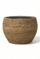 Abby Straw Grass Finestgreen [mc]
