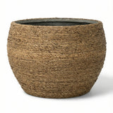 Abby Straw Grass Finestgreen [mc]