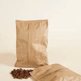 Blähton - Tongranulat 3 Liter - Finestgreen