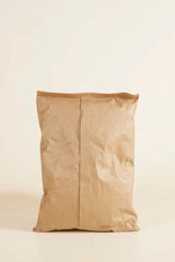 Blähton - Tongranulat 3 Liter - Finestgreen [mc]