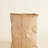 Blähton - Tongranulat 3 Liter - Finestgreen [mc]