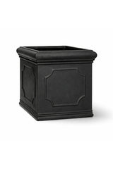 Block Classic Schwarz Finestgreen [mc]