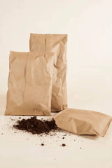 Blumenerde 5 Liter - Finestgreen