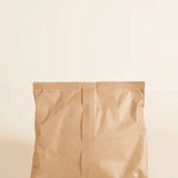 Rinde 3 Liter - Finestgreen [mc]