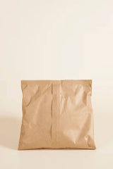 Blumenerde 1 Liter - Finestgreen [mc]