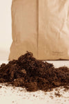 Blumenerde 5 Liter