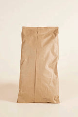 Blumenerde 5 Liter - Finestgreen [mc]