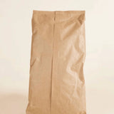 Blumenerde 5 Liter - Finestgreen [mc]