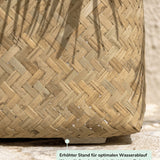 Pflanzkorb Bohemian Rafi - Finestgreen
