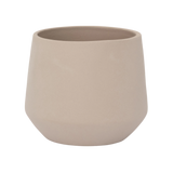 Julia Beige Finestgreen [mc]