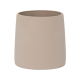 Sofia Beige Finestgreen [mc]