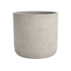 Charlie S Ø:15 Ö:13.2 H:14.5 cm