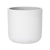 Charlie L Ø:25 Ö:22 H:24 cm Finestgreen 