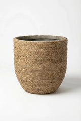 Cody Straw Grass Finestgreen [mc]