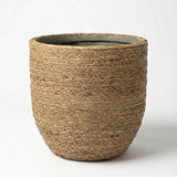 Cody Straw Grass Finestgreen [mc]