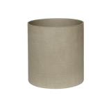 Mini Max Clouded Grey Finestgreen 
