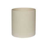 Mini Max Refined M Ø:20 H:20 cm Finestgreen 