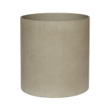 Mini Max Clouded Grey Finestgreen [mc]