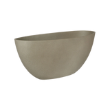 Dorant Clouded Grey Finestgreen [mc]