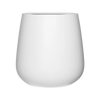 Pax Fiberstone Ø:44 Ö:32 H:46 cm