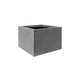 Fiberstone Grau