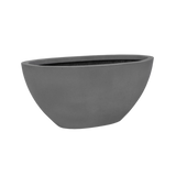 Dorant Fiberstone Grau Finestgreen [mc]