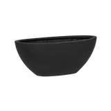 Dorant Fiberstone Schwarz Finestgreen [mc]