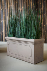 Gras Künstlich H: 107cm - Finestgreen