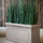 Gras Künstlich H: 107cm - Finestgreen