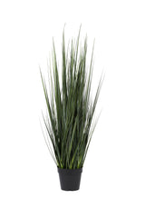Gras Künstlich H: 107cm - Finestgreen [mc]
