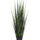 Gras Künstlich H: 107cm - Finestgreen [mc]