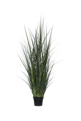 Gras Künstlich H: 173cm - Finestgreen [mc]