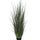 Gras Künstlich H: 173cm - Finestgreen [mc]
