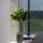 Ficus Lyrata Geigenfeige Künstlich H: 150cm Finestgreen 