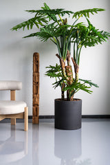 Philodendron Künstlich H: 160cm Finestgreen 