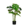 Monstera Künstlich Finestgreen [mc]