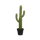 Kaktus Saguaro Künstlich H: 62 cm Finestgreen [mc]