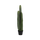 Kaktus San Pedro Künstlich Finestgreen [mc]