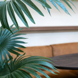Palme Künstlich H: 160cm - Finestgreen
